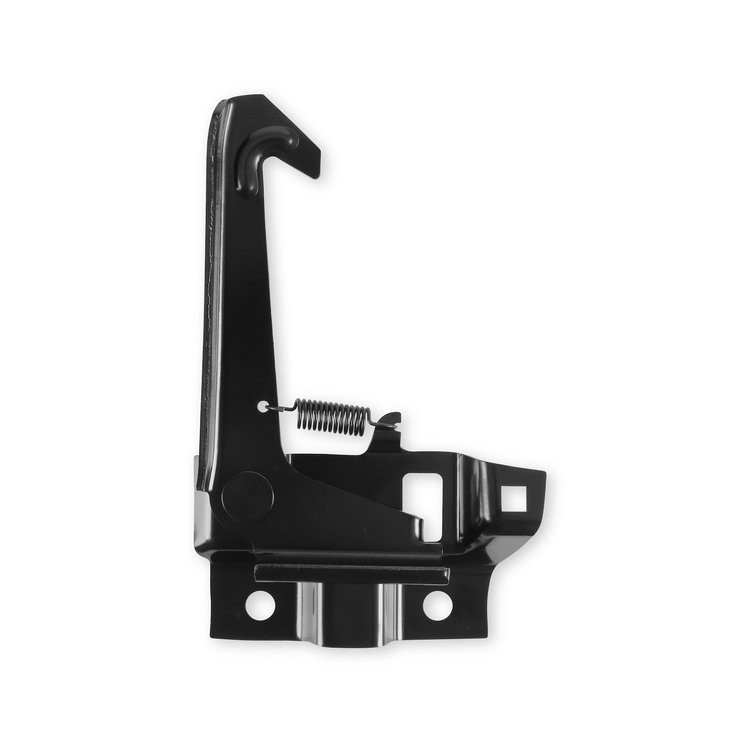 HOOD CATCH ASY 77-80 C/K