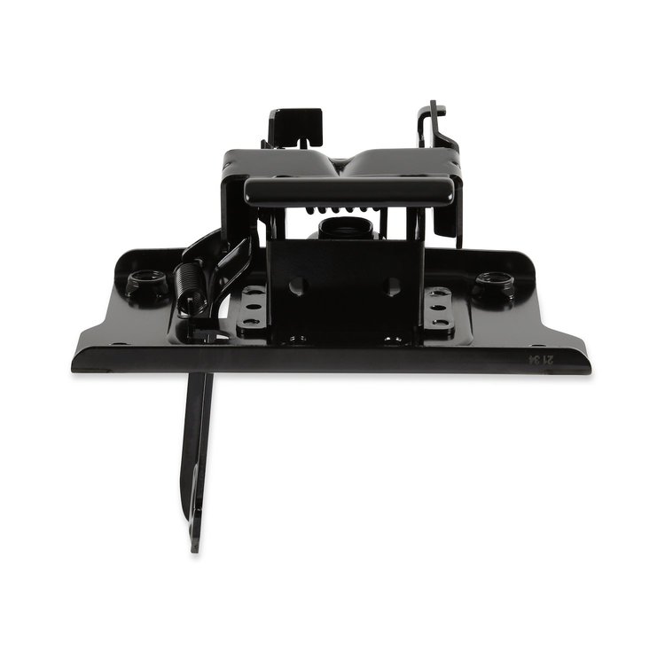 HOOD CATCH ASY 77-80 C/K
