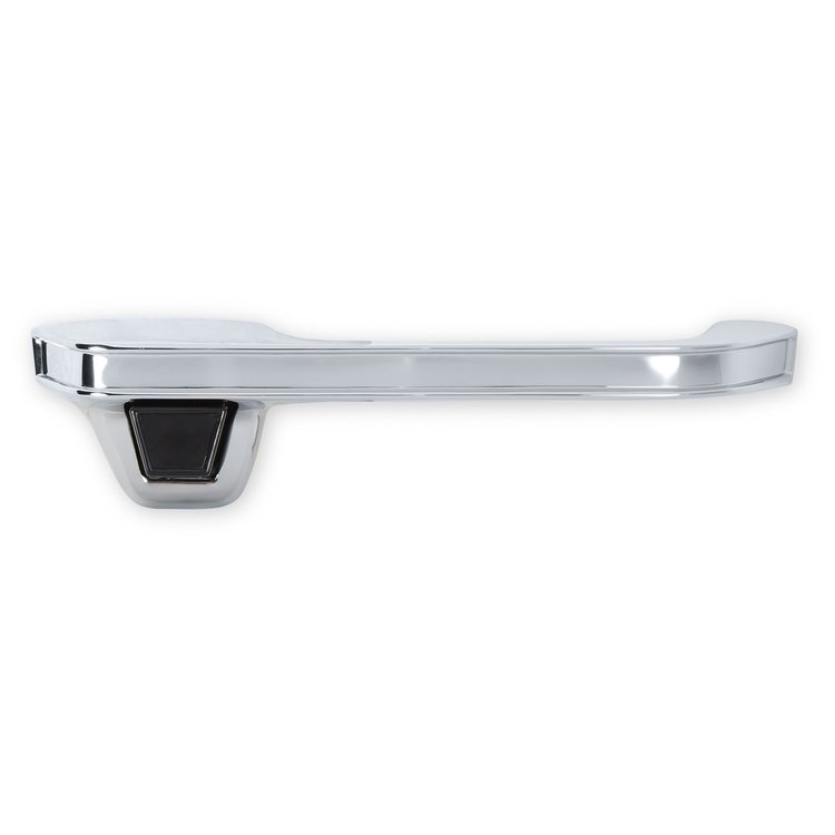 04-321 C/K Outside Front Door Handle, Right/Passenger, 1973-1987 C/K Series Pickup & 1973-1991 Blazer/Jimmy/Suburban