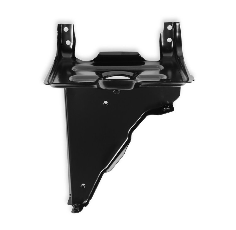 04-331 C/K Battery Tray w/ Support, 1981-1987 C/K Series Pickup & 1981-1991 Blazer/Jimmy/Suburban