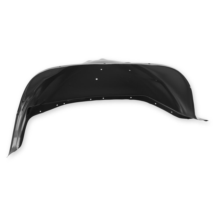 04-334 C/K Inner Fender, Right/Passenger, 1981-1987 C/K Series Pickup & 1981-1991 Blazer/Jimmy/Suburban