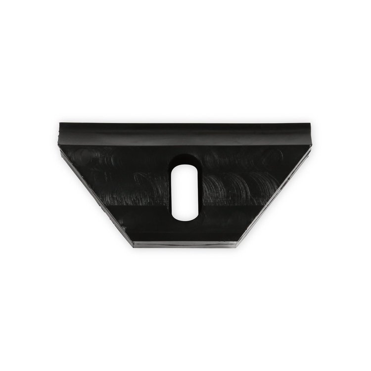 BATT RETAINER 81-87 C/K