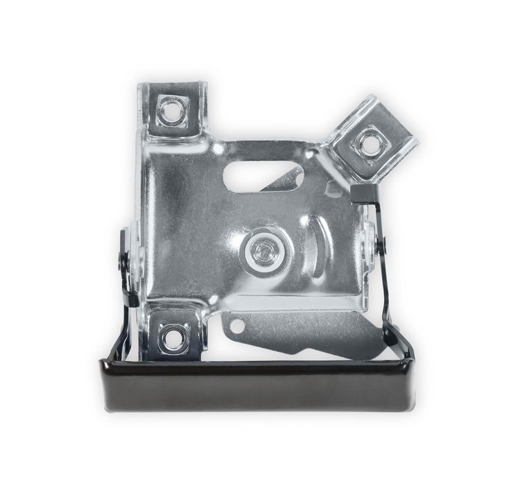 T/GATE HANDLE 81-87 C/K