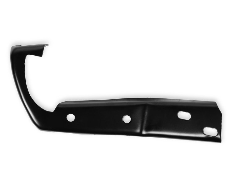 BUMPER BRACE RH 88-99 C/K