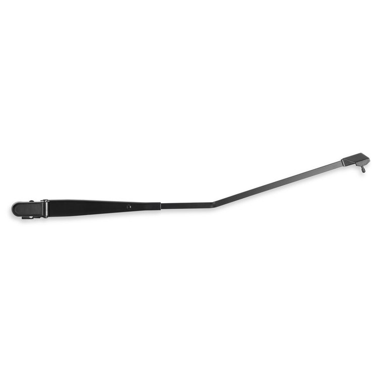 WIPER ARM 88-94 GM C/K