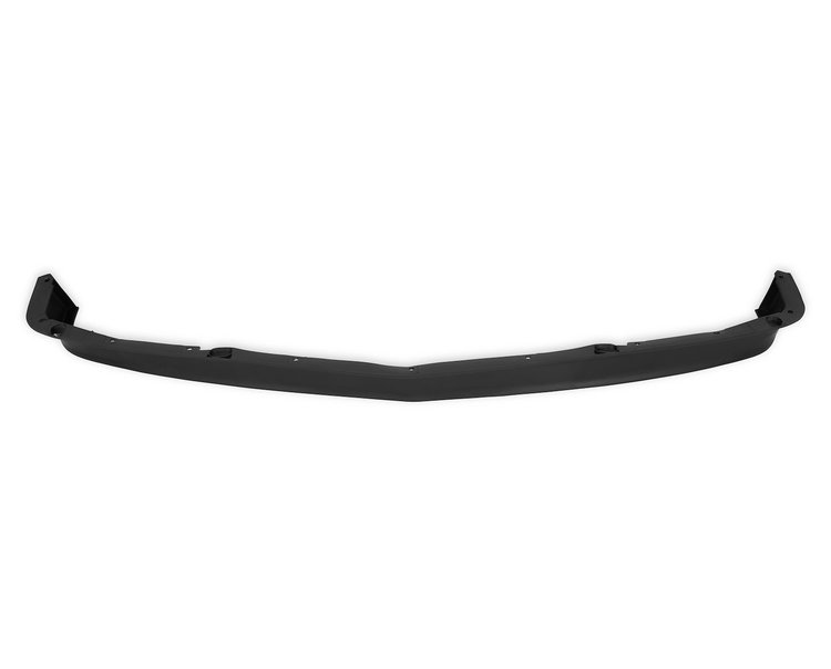 04-389 GMT400 Front Air Deflector, w/o Tow Hooks, 1988-1998 GMT400 Series (OBS) Pickup