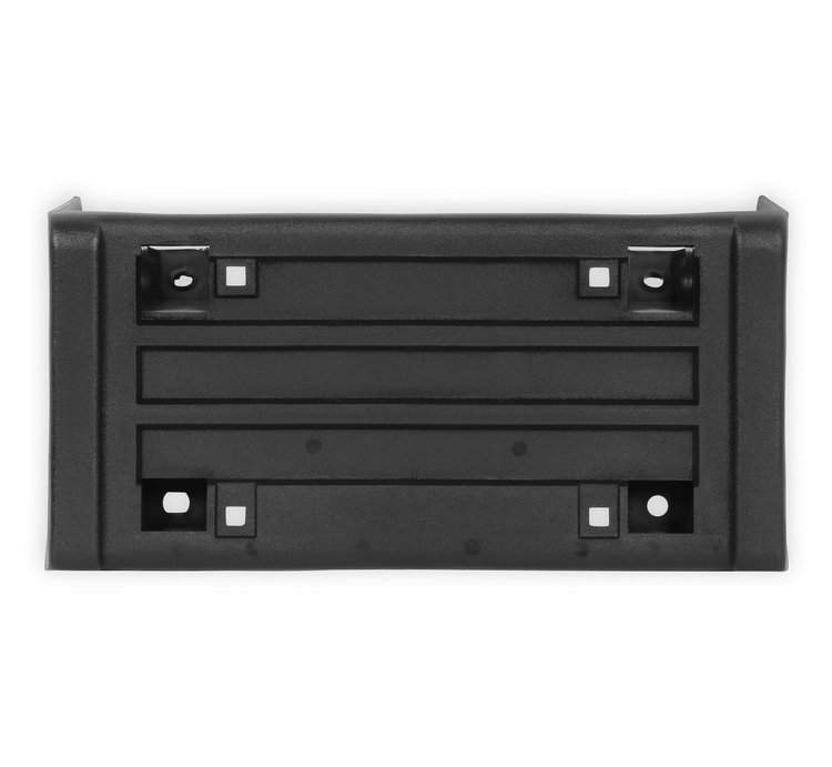 PLT BRKT W/STRIP 88-98C/K