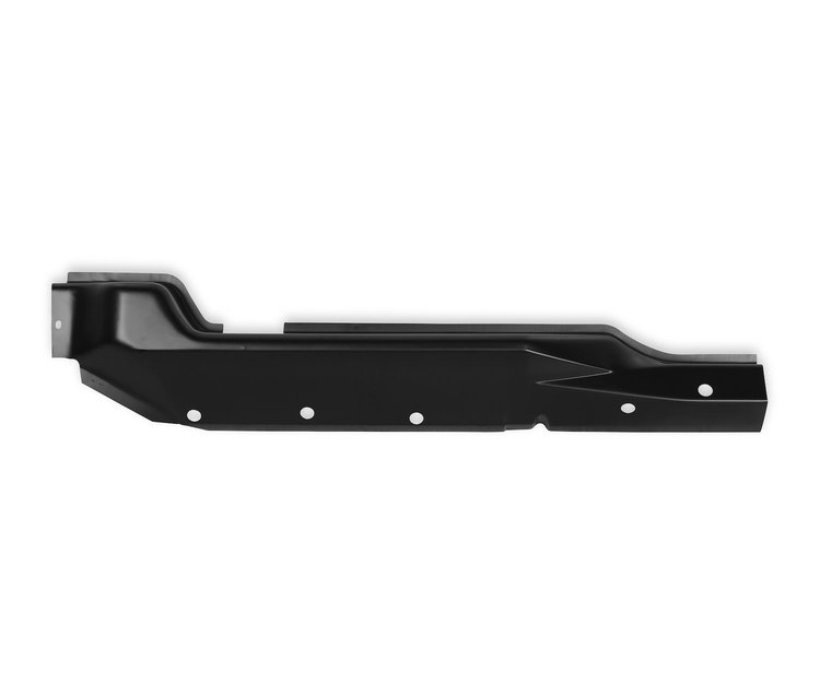 INNER RKR 88-98 C/K EXT