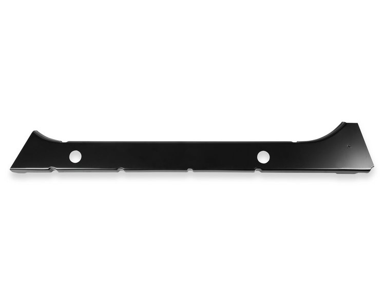 04-423 GMT400 Inner Rocker, Left/Driver, 1988-1998 GMT400 Series Pickup (OBS)