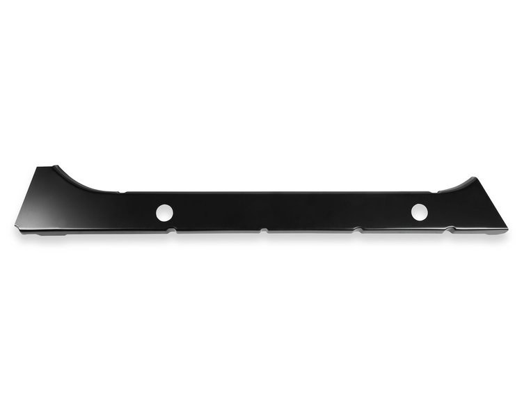 04-424 GMT400 Inner Rocker, Right/Passenger, 1988-1998 GMT400 Series Pickup (OBS)