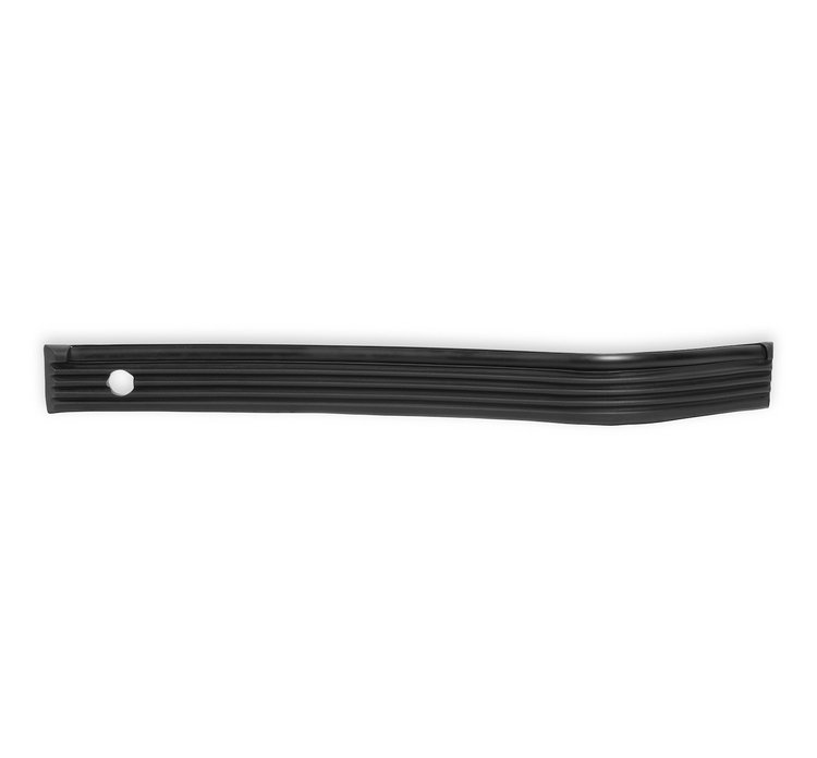 IMPACT STRIP LHR 88-98C/K