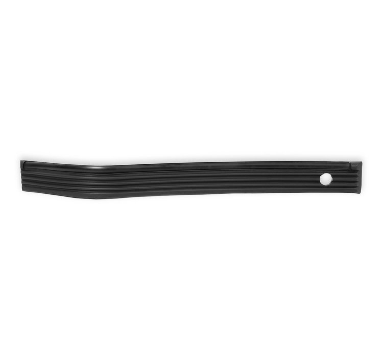 IMPACT STRIP RHR 88-98C/K
