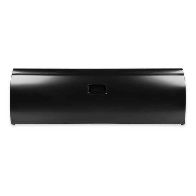 04-436 GMT400 Tailgate, 1988-1998 GMT400 Series (OBS) Fleetside Pickup