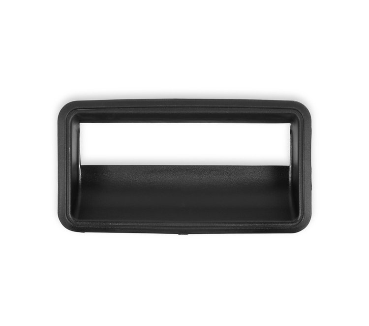 T/GATE HDL BZL 88-98 C/K