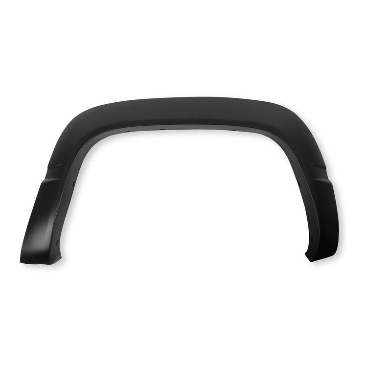 04-445 GMT400 Rear Fender Flare, Left/Driver, 1988-1998 GMT400 Series (OBS) 4x4