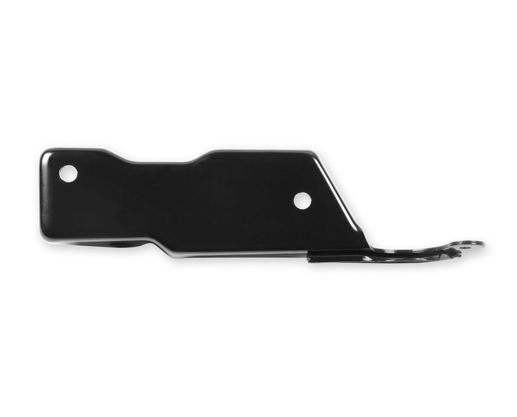 HOOD HINGE 88-02 C/K PU