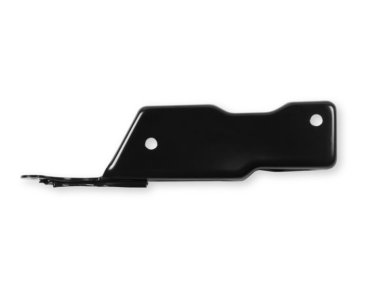 HOOD HINGE 88-02 C/K PU