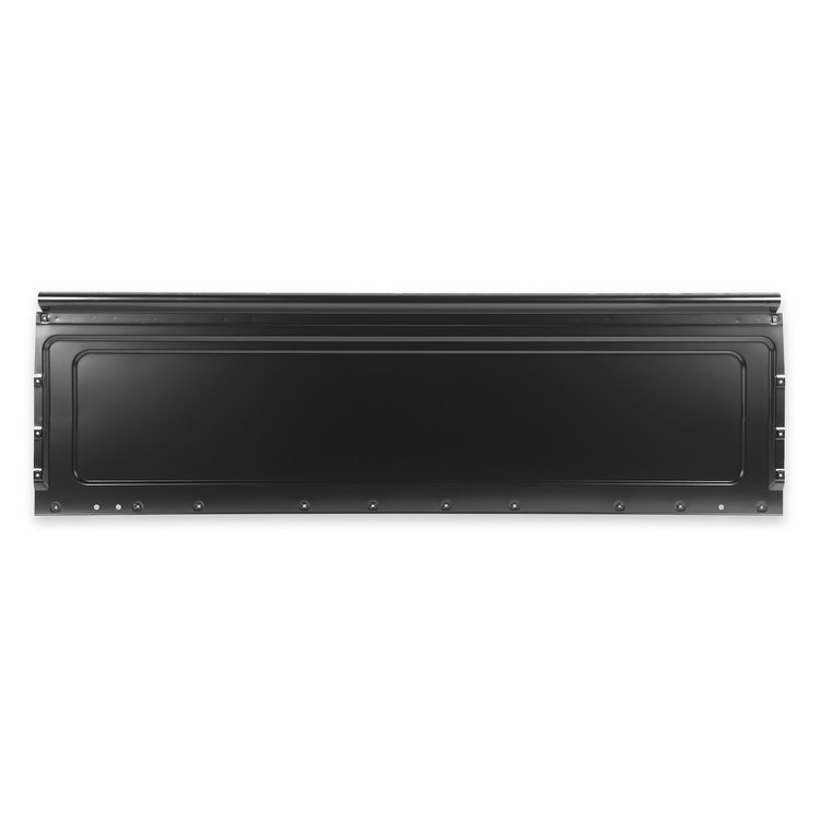 BED PANEL FRT 85-87 GM PU