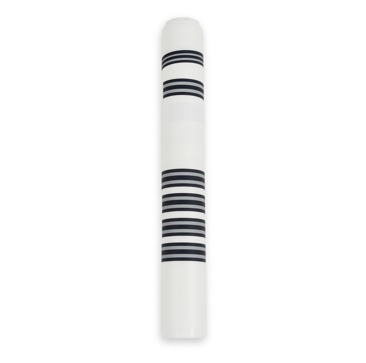 04-519 C/K Paint Break Stripe Kit, Dark Blue/Slate Grey, 1981-1987 C/K Series Pickup, Blazer, and Suburban