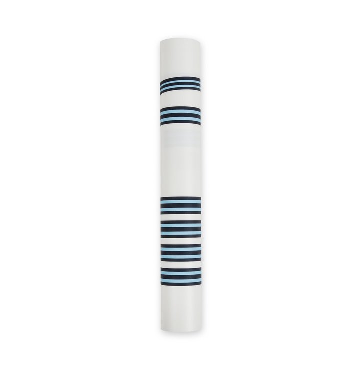04-520 C/K Paint Break Stripe Kit, Dark Blue/Light Blue, 1981-1987 C/K Series Pickup, Blazer, and Suburban