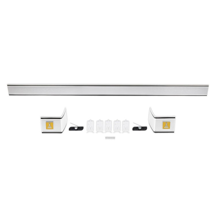 CAB MLDG SET 73-80 C/K