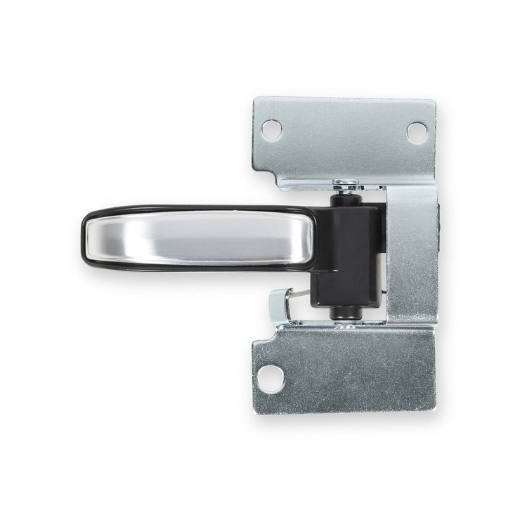05-122 C/K Inside Front Door Handle, Right/Passenger, 1977-1980 C/K Series Pickup & Blazer/Jimmy/Suburban