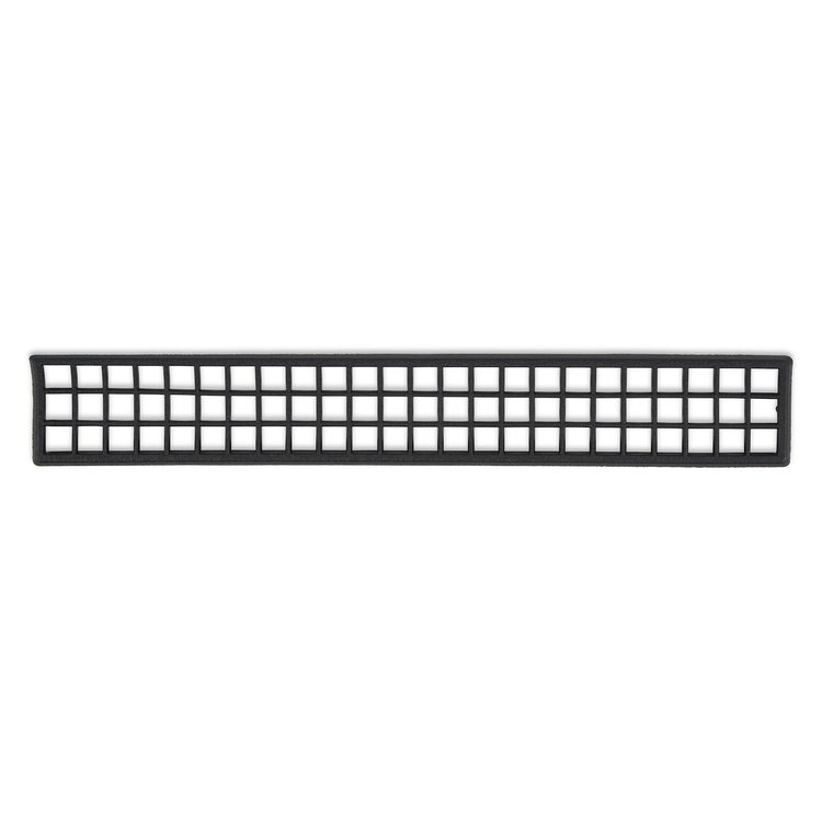 05-163 C/K Defrost Vent, 1981-1987 C/K Series Pickup & 1981-1991 Blazer/Jimmy/Suburban