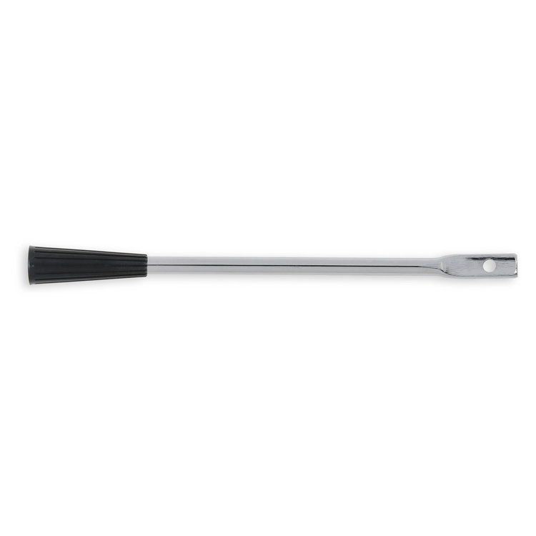 SIGNAL LEV 69-72CK W/TILT