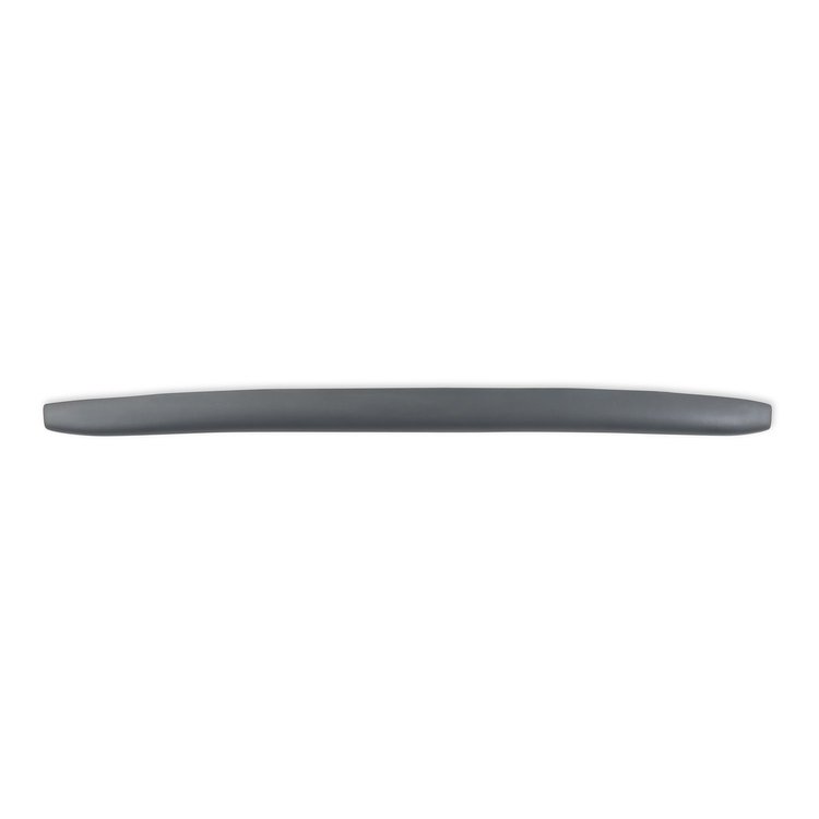05-225 Dash Pad, Medium Charcoal, 1967-1972 Chevy/GMC C/K Series Trucks, Blazer/Jimmy & Suburban