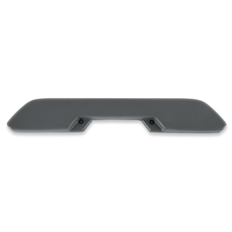 05-246 C/K Armrest 1977-1980 C/K Series Pickup & Blazer/Jimmy/Suburban, Medium Charcoal