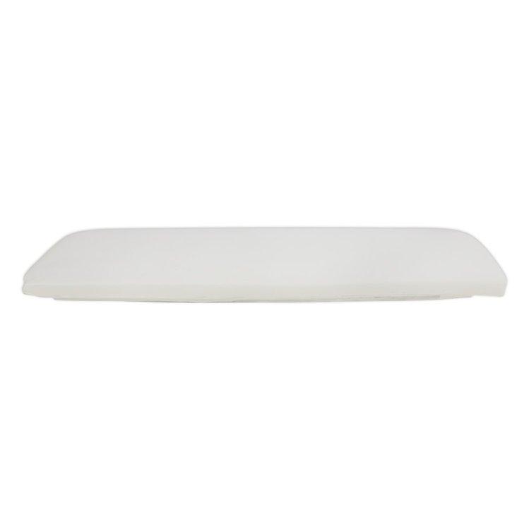05-370 C/K Bench Seat Foam 1967-1968 C/K Series Pickup & Blazer/Jimmy/Suburban, Bottom