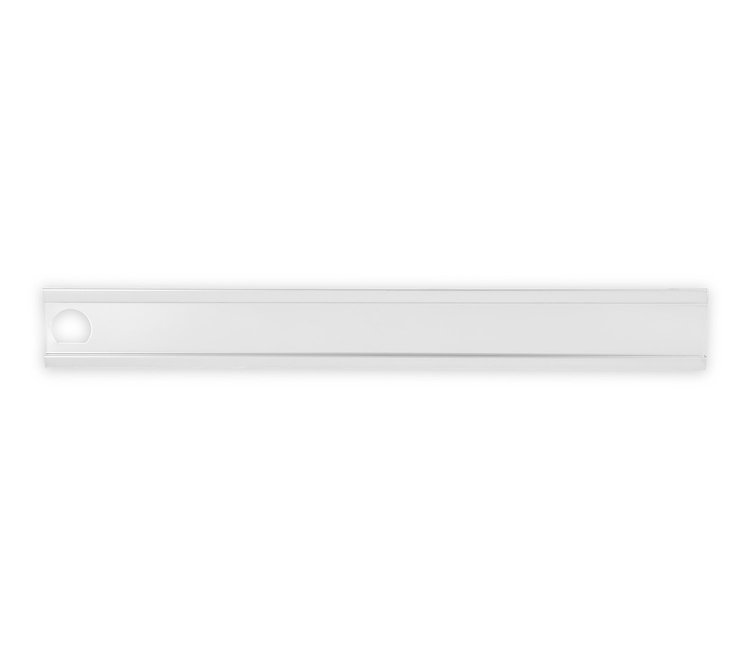 06-119 C/K Center Grille Molding for Dual Headlight, Right/Passenger, 1985-1987 C/K Series Trucks