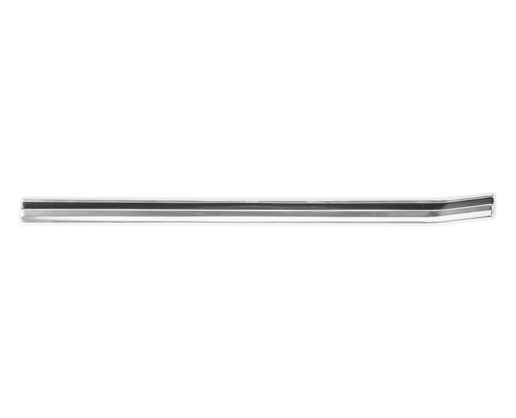 73-80 C/K BED MLDG LWR LF