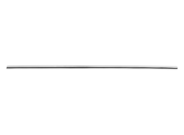 73-80 C/K TAILGATE MLDNG