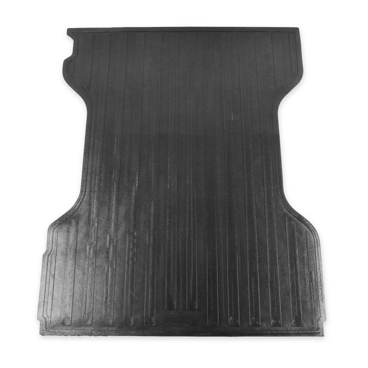 06-7379FBM Truck Bed Mat, 1973-1979 Ford F-Series Pickups