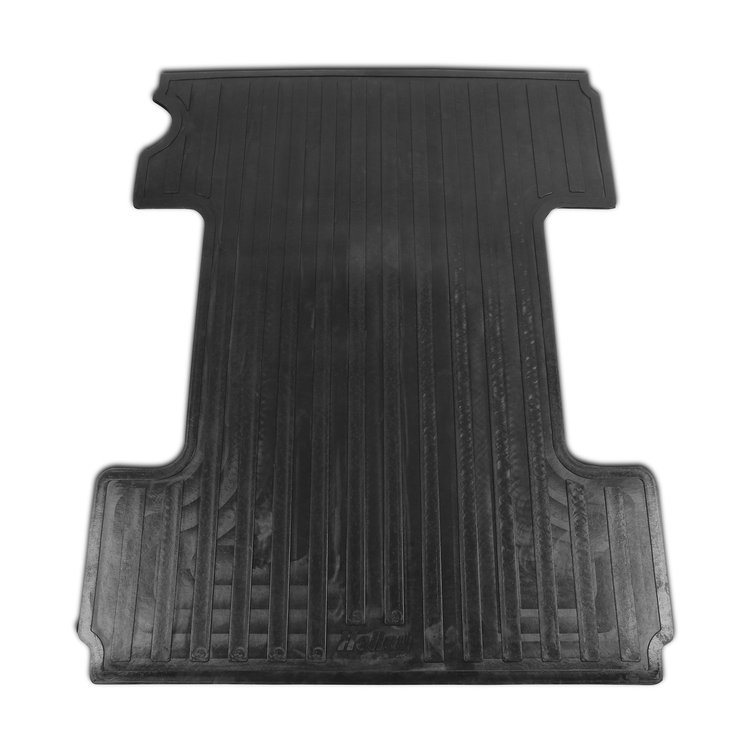 06-8293BM Truck Bed Mat, 1982-1993 Chevy S10, GMC S15, and Sonoma Heavy Duty Bed Mat for Short Bed Trucks