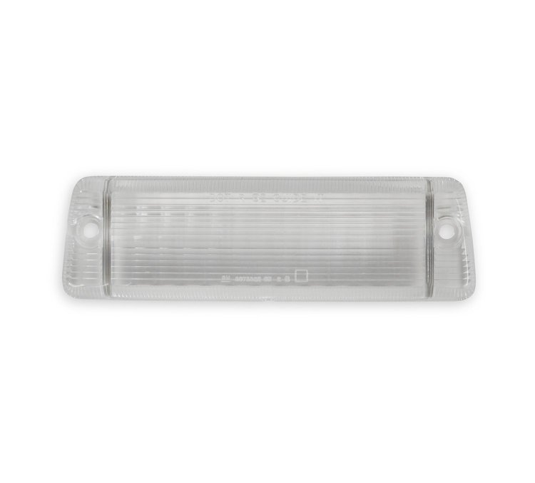 CARGO LENS 82-87 GM C/K