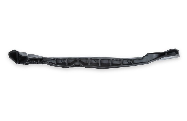 FENDER SEAL LH 81-87 C/K