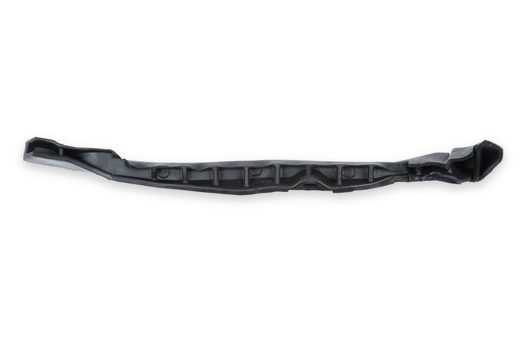 FENDER SEAL RH 81-87 C/K