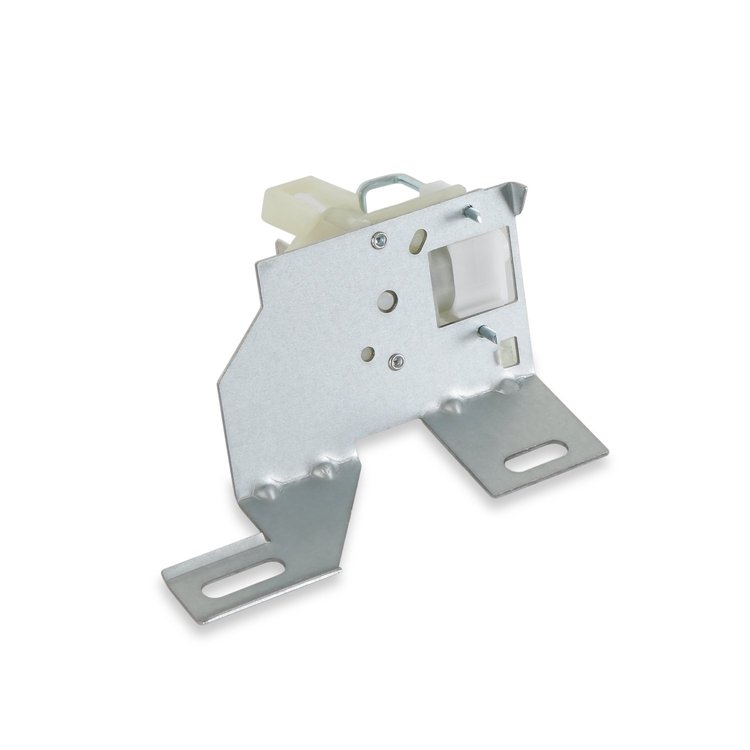 09-107 C/K Column Dimmer Switch, 1984-1987 C/K Series Pickup & 1984-1991 Blazer/Jimmy/Suburban