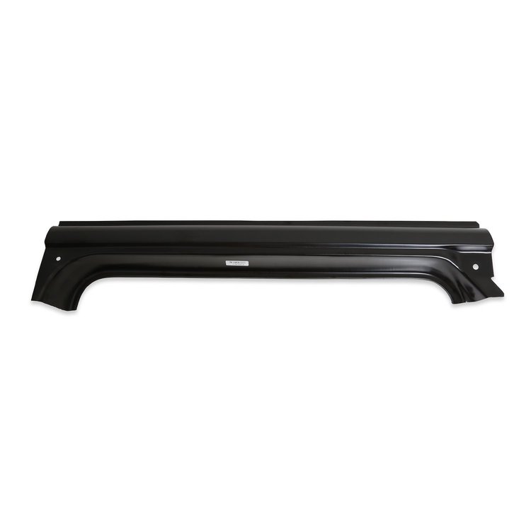 A1000-67-1 Rocker Panel, Left, 1967-1972 Chevy/GMC C/K Series Trucks