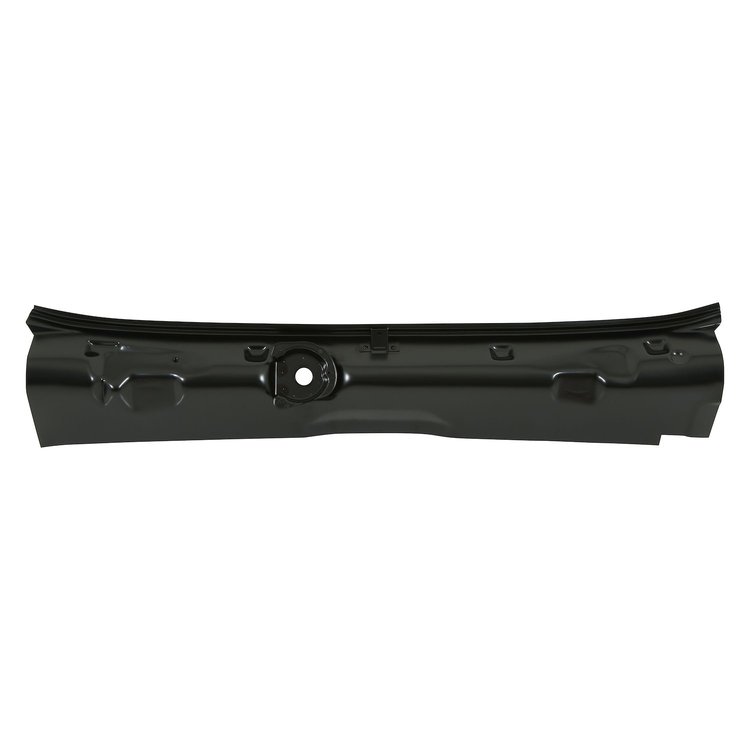 A1508-67 Lower Inner Cowl Panel, 1967-1972 Chevy/GMC C/K Series Truck, Blazer/Jimmy & Suburban