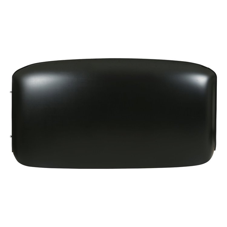 A1909-67 Roof Panel Skin, 1967-1972 Chevy/GMC C/K Series Truck