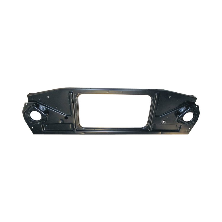 A2000-67 RADIATOR SUPPORT 1967-1968 Chevy/GMC C/K Series Trucks
