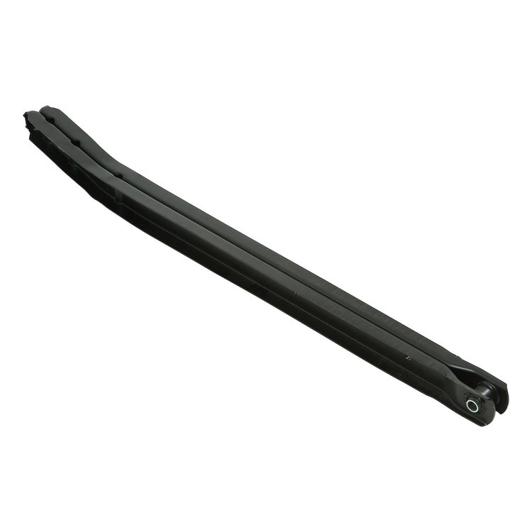A6072L-60 Trailing Arm, Left, 2WD w/ Rear Coil Springs, 1960-1972 Chevy C10/C20 Series Trucks