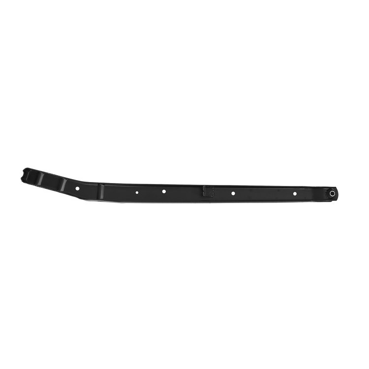A6072R-60 Trailing Arm, Right, 2WD w/ Rear Coil Springs, 1960-1972 Chevy C10/C20 Series Trucks
