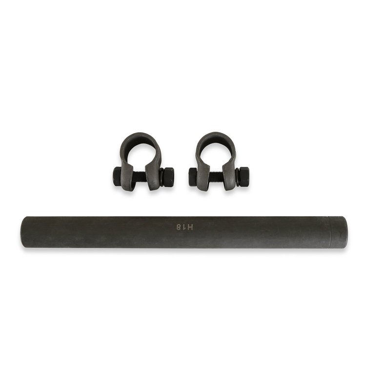 ADJ6064 Adjusting Sleeves, Manual Steering, RWD, Each, 1960-1964 Chevy/GMC C-Series Truck & Suburban (2WD)