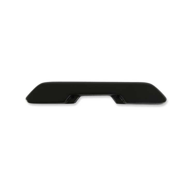 ARX8000BLACK Arm Rest 1977-1980 Chevy/GMC C/K Series Trucks, Blazer/Jimmy & Suburban, Factory Color, Black, Left/Right