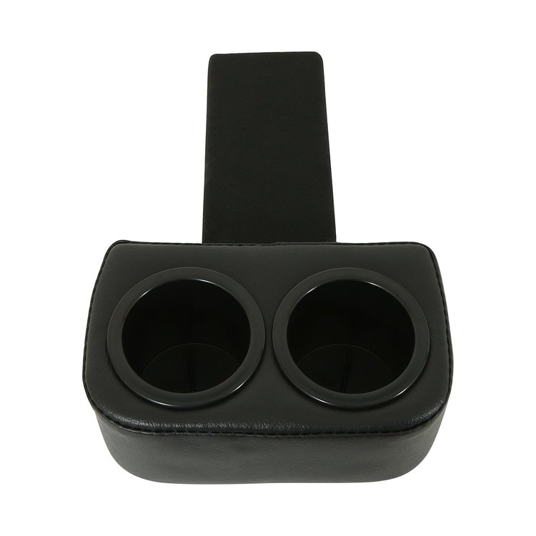 ATC7387 Ash Tray Cup Holder for 1973-1987 Chevrolet GMC C/K Series Truck, Blazer, Jimmy, Suburban