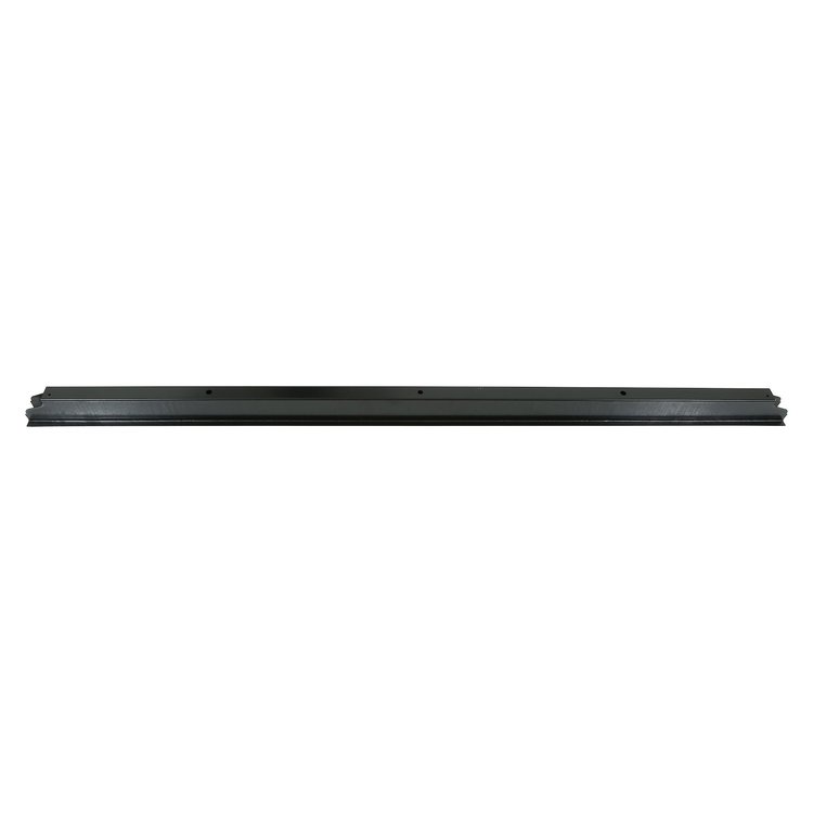 BCS72FS63-72STL Bed Cross Sill 1967-1972 Chevy/GMC C/K Series Truck, Fleetside, Steel Bed Floor